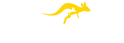 Education National
