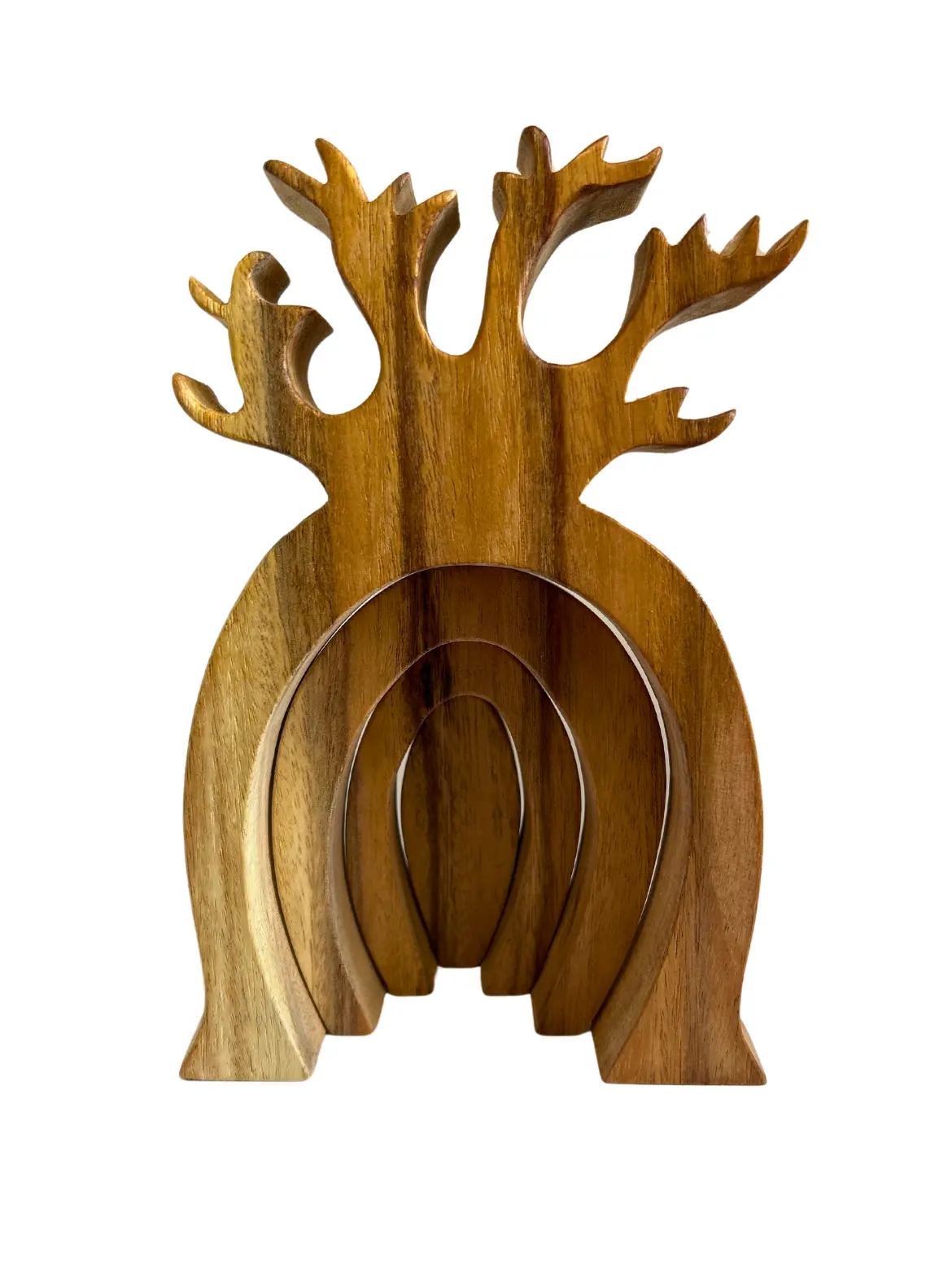 Boab Tree Stacker - Image 2