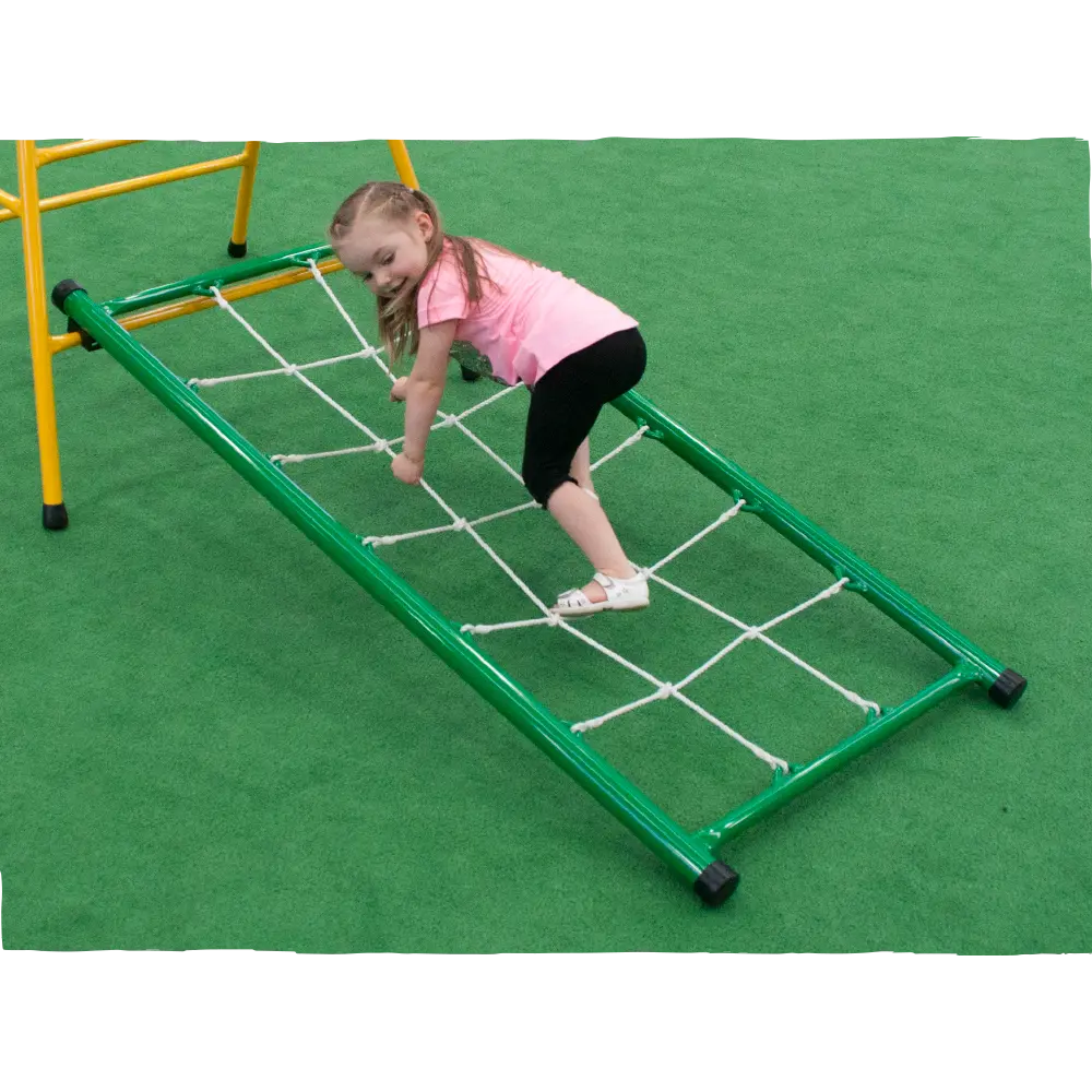 Cargo Net