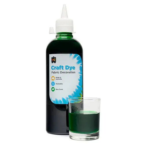 Craft Die 500ml - Image 3