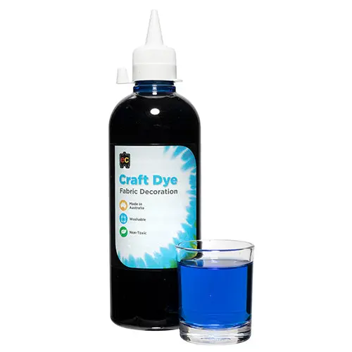 Craft Die 500ml - Image 5