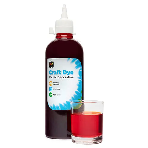 Craft Die 500ml - Image 6