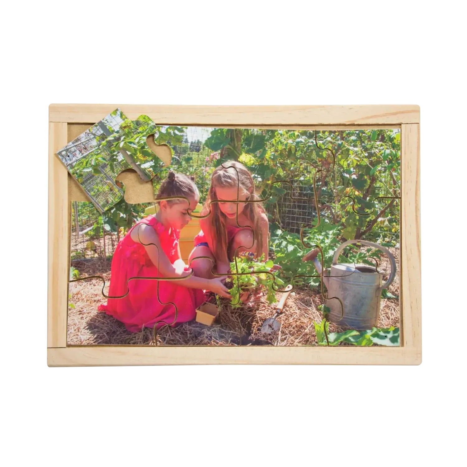 Earth Hour Teachers Resource Kit - Image 10