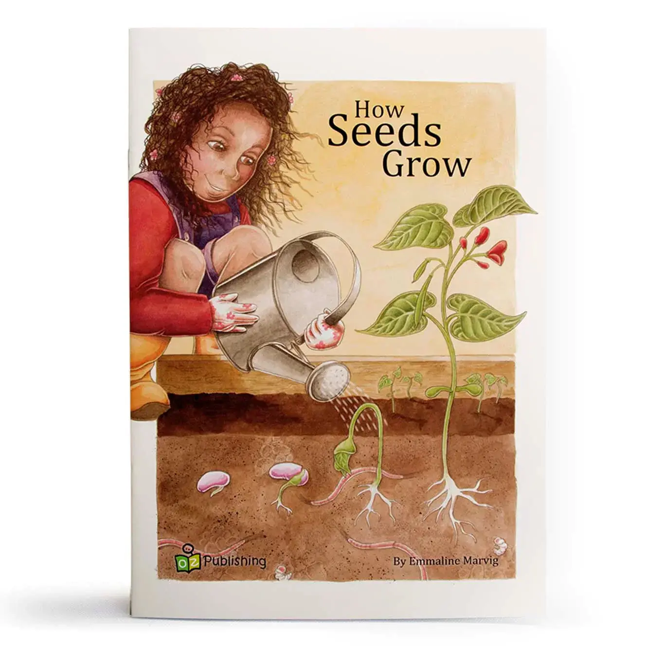 Earth Hour Teachers Resource Kit - Image 5