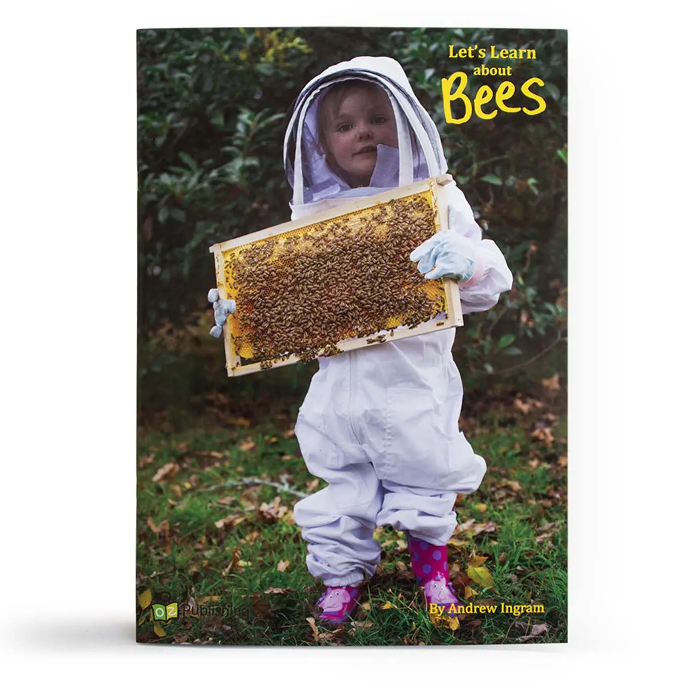 Earth Hour Teachers Resource Kit - Image 7