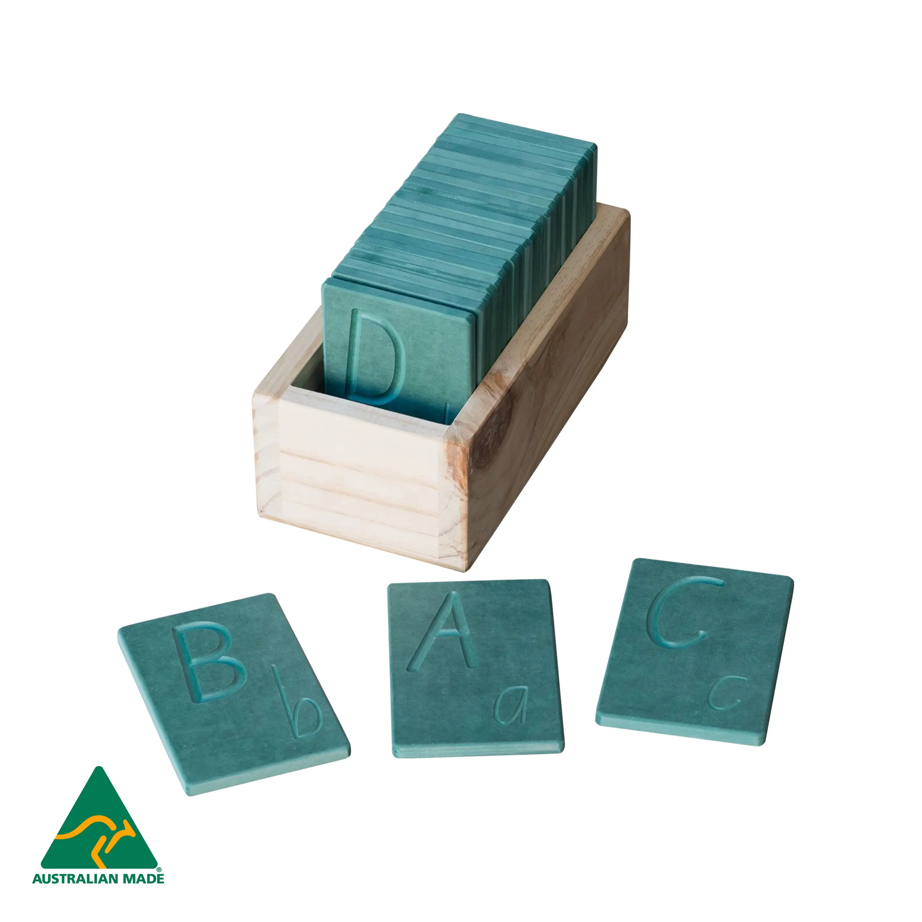 Best Selling Puzzles and Games