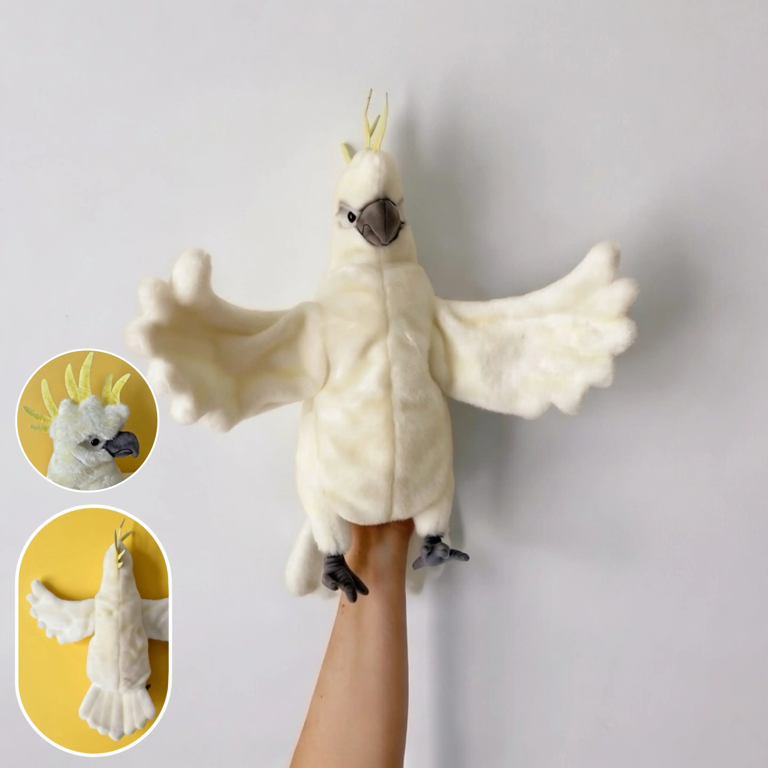 Hansa Puppets - Image 10