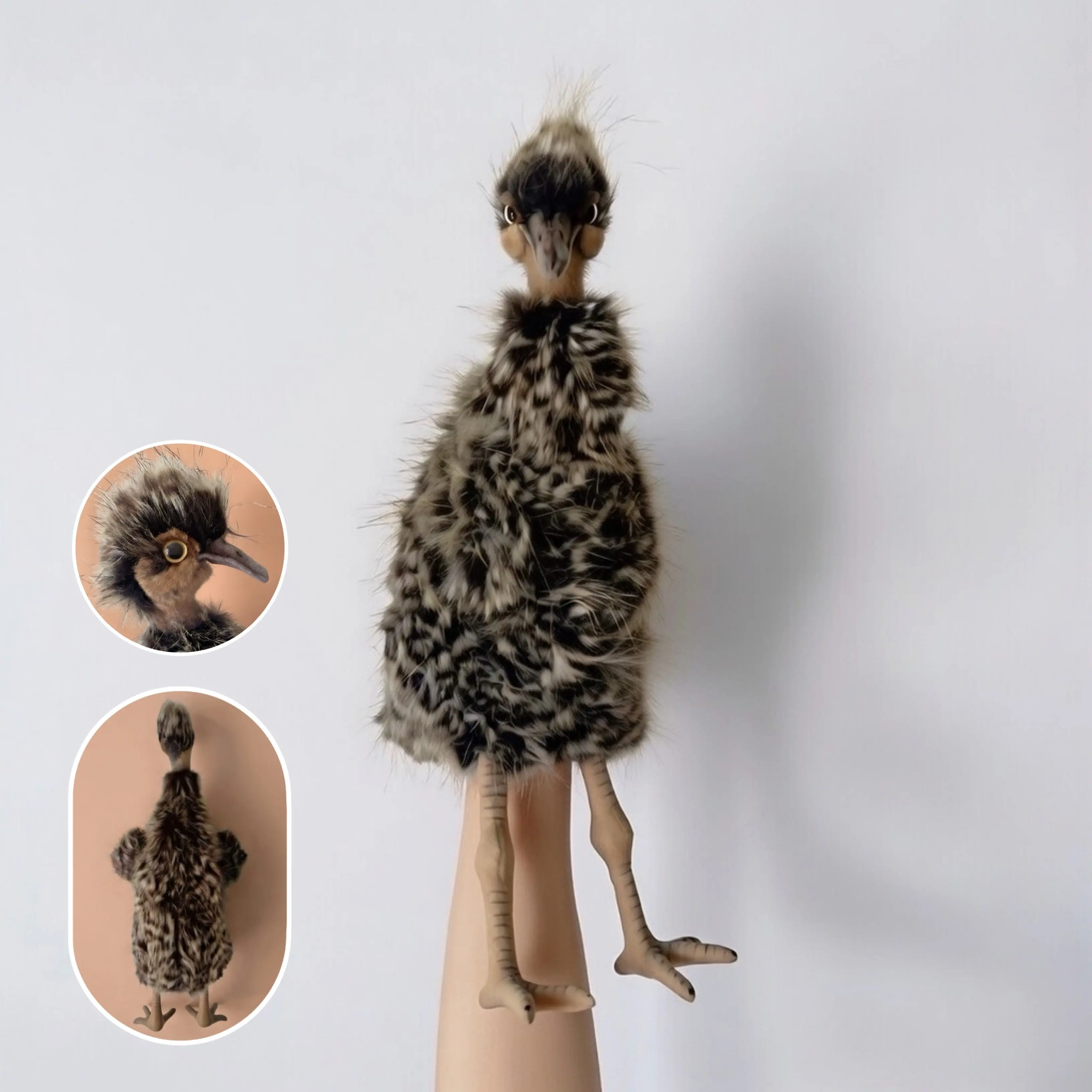 Hansa Puppets - Image 12