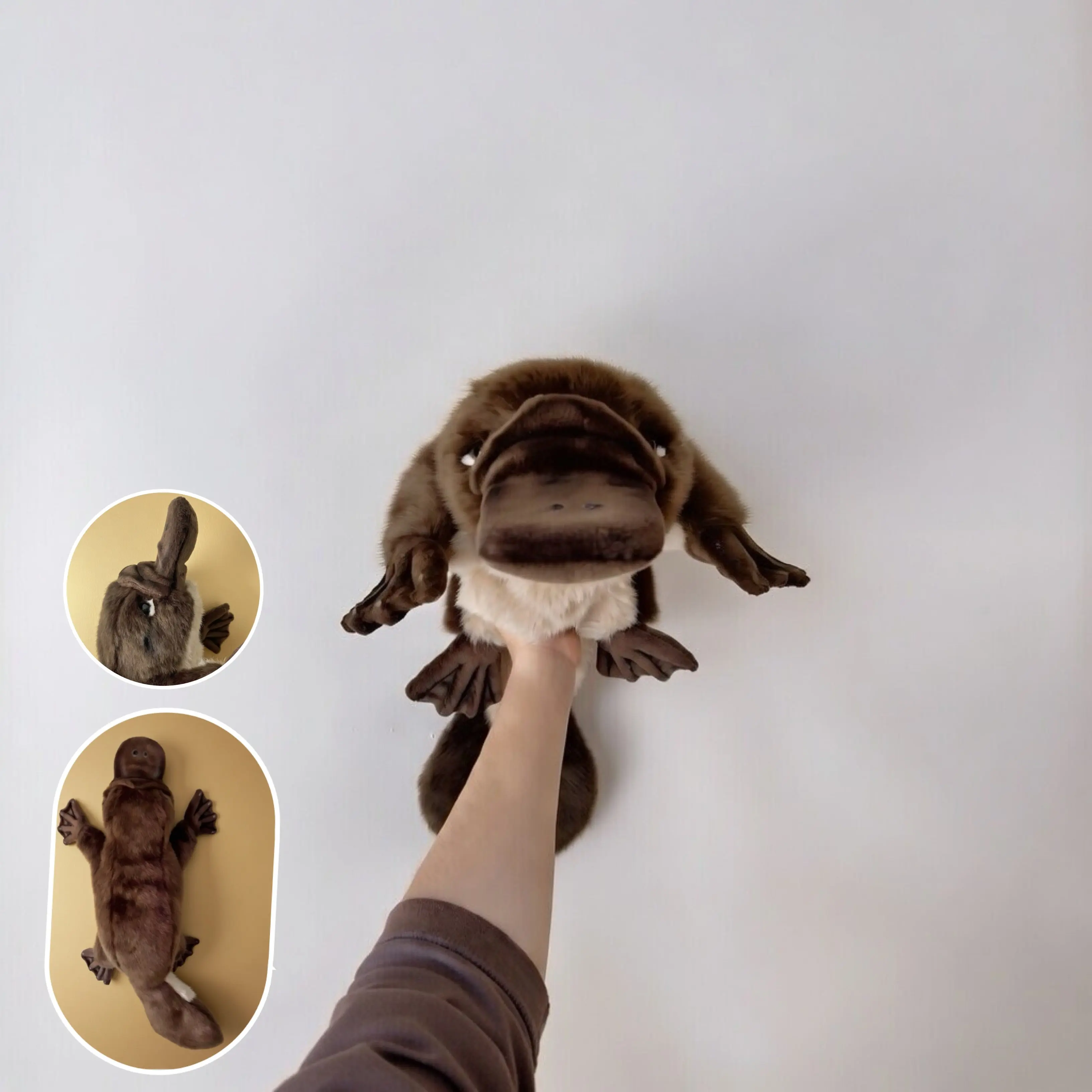 Hansa Puppets - Image 14