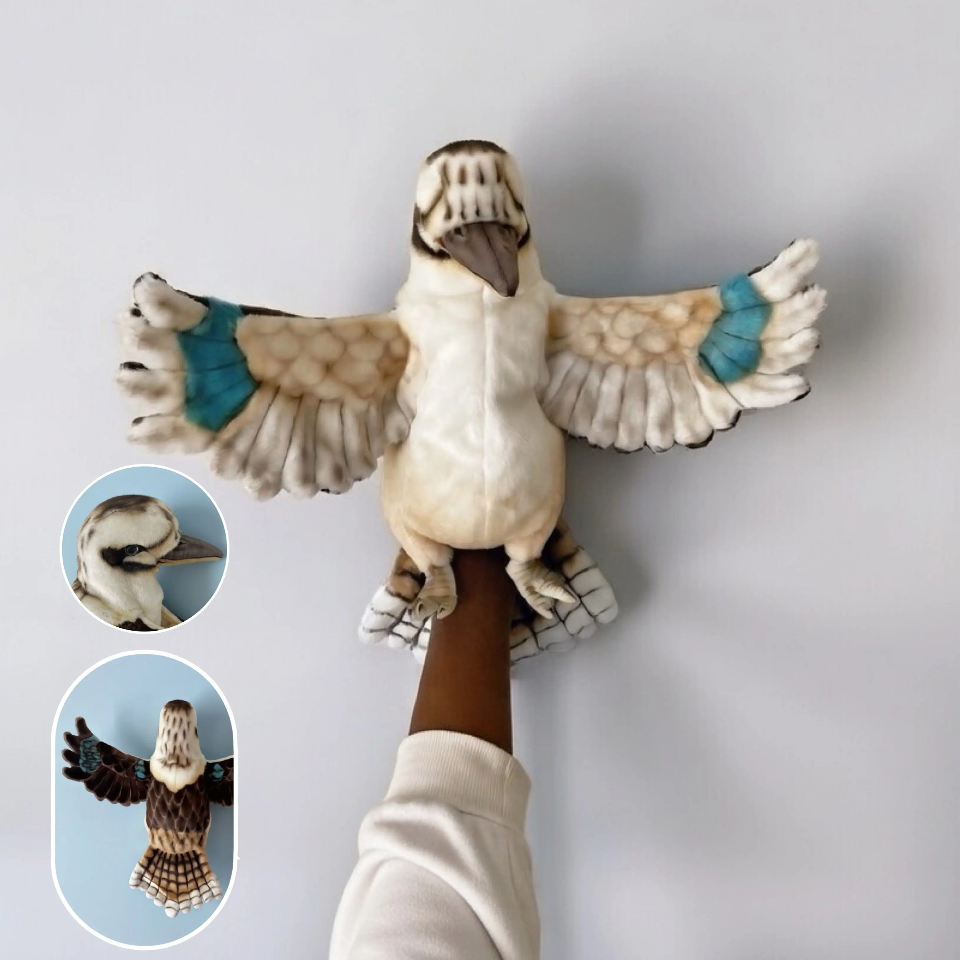 Hansa Puppets - Image 3
