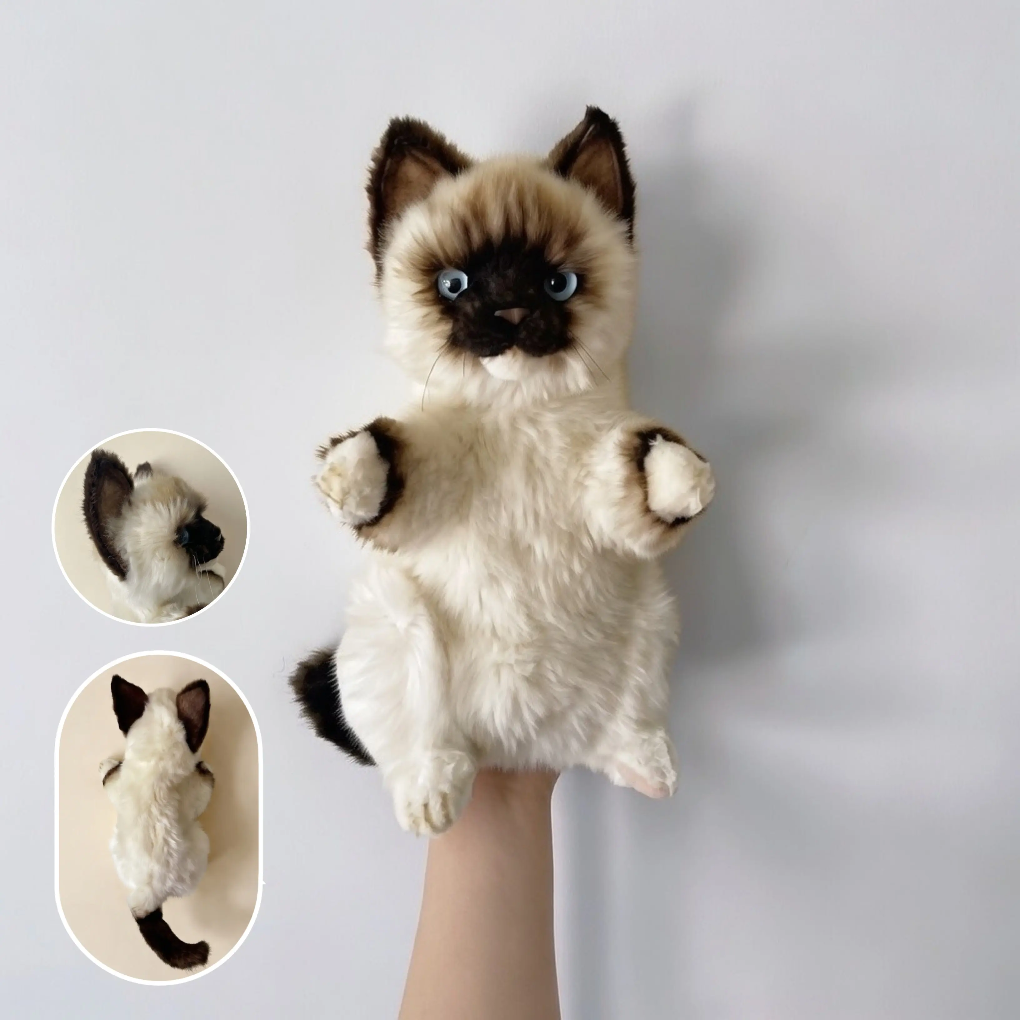 Hansa Puppets - Image 5