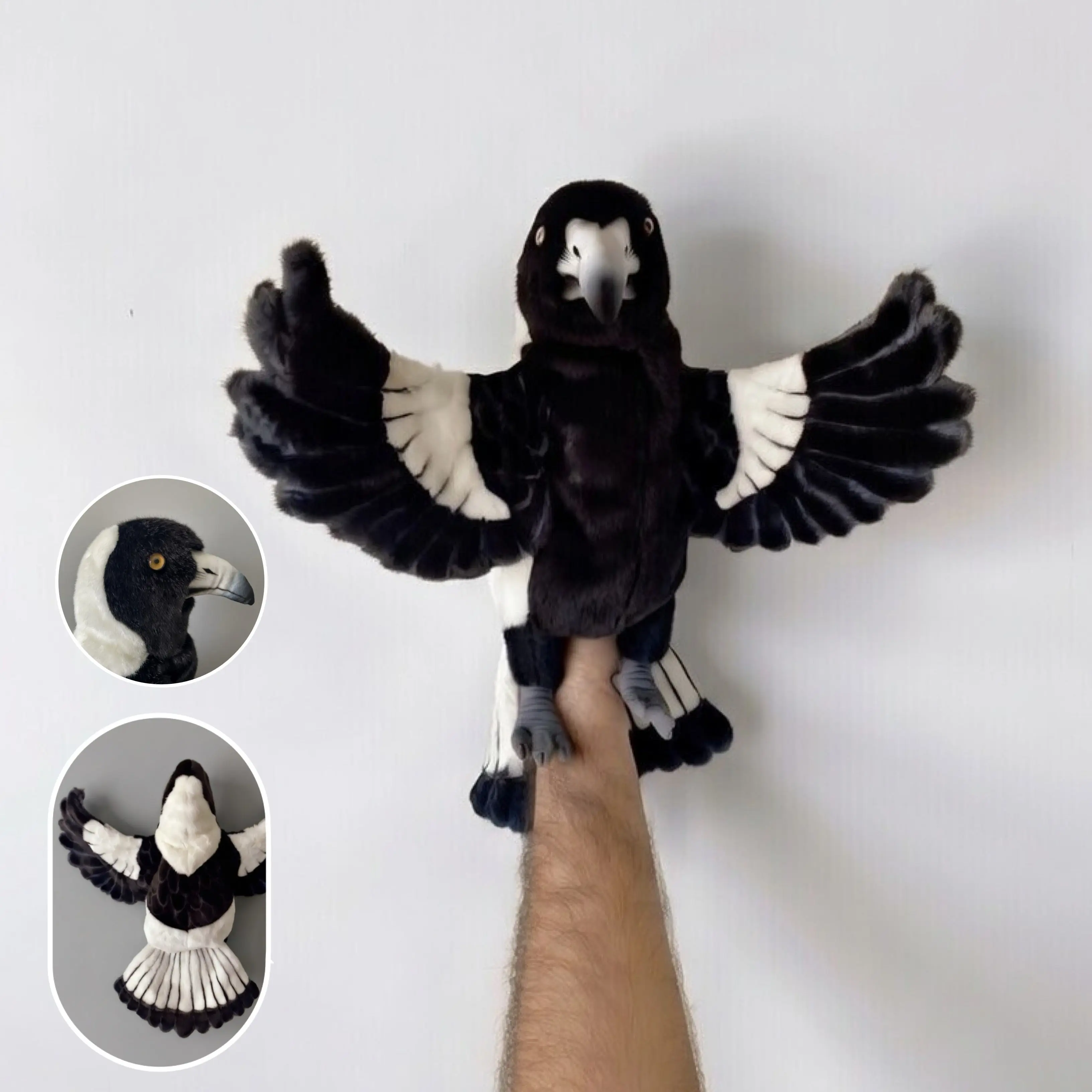 Hansa Puppets - Image 6