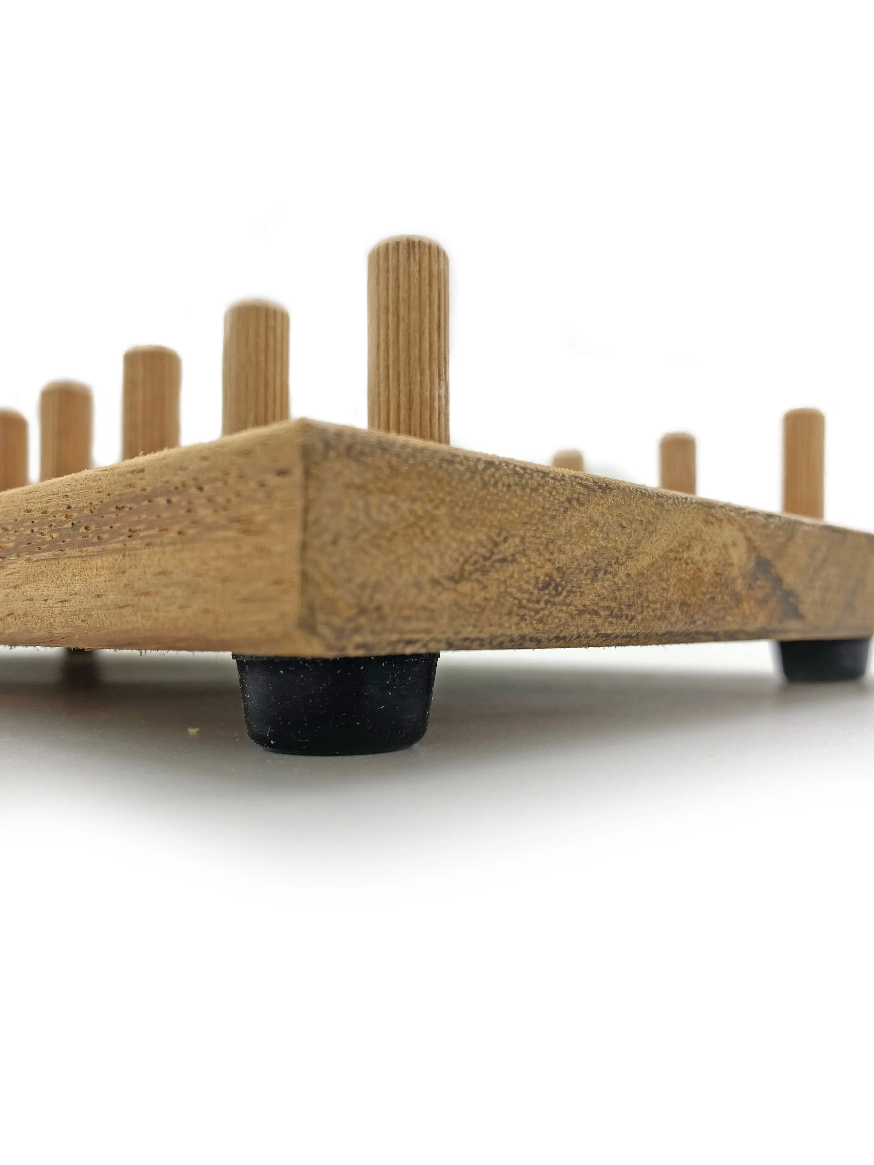 Puzzle storage board - Image 3