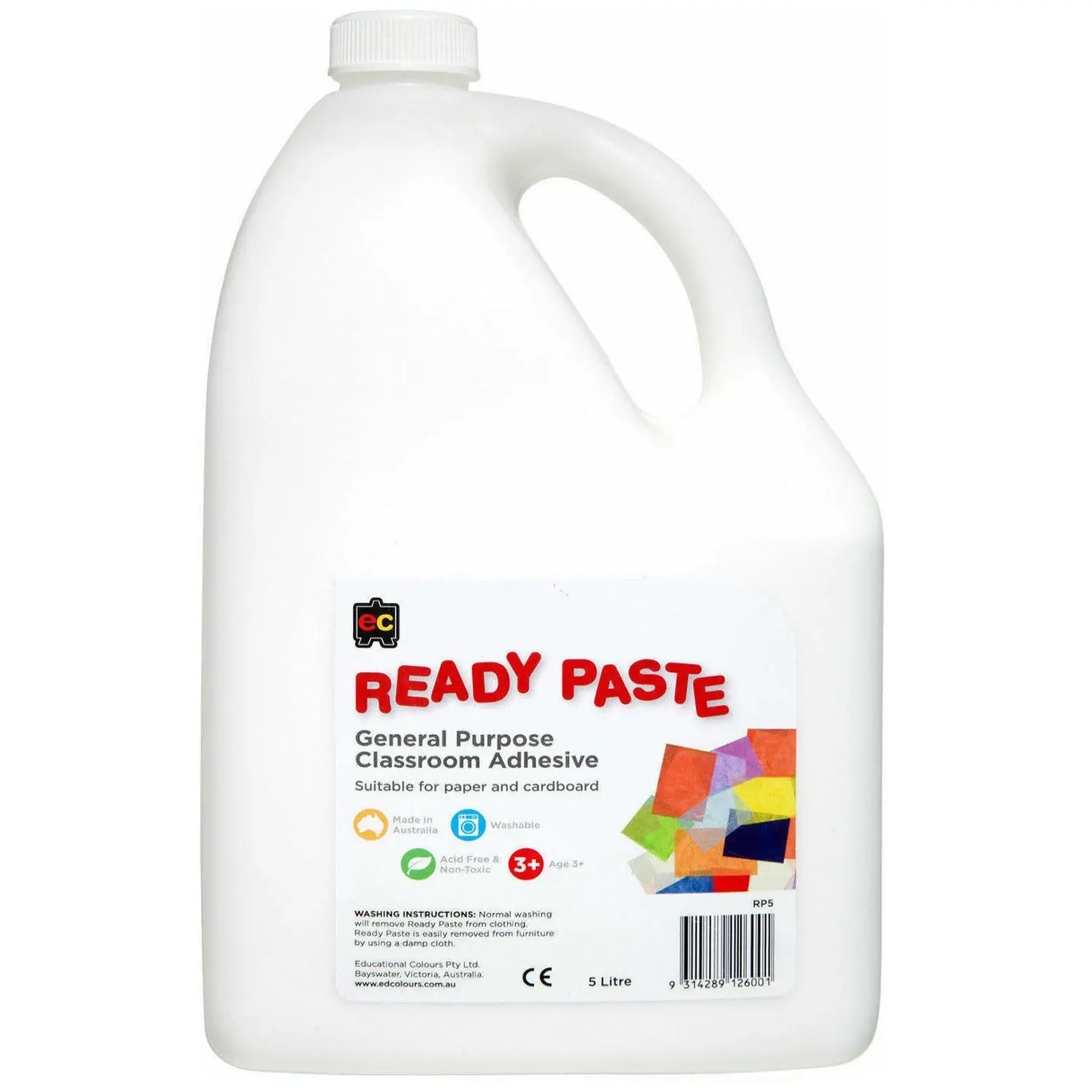 PVA Glue