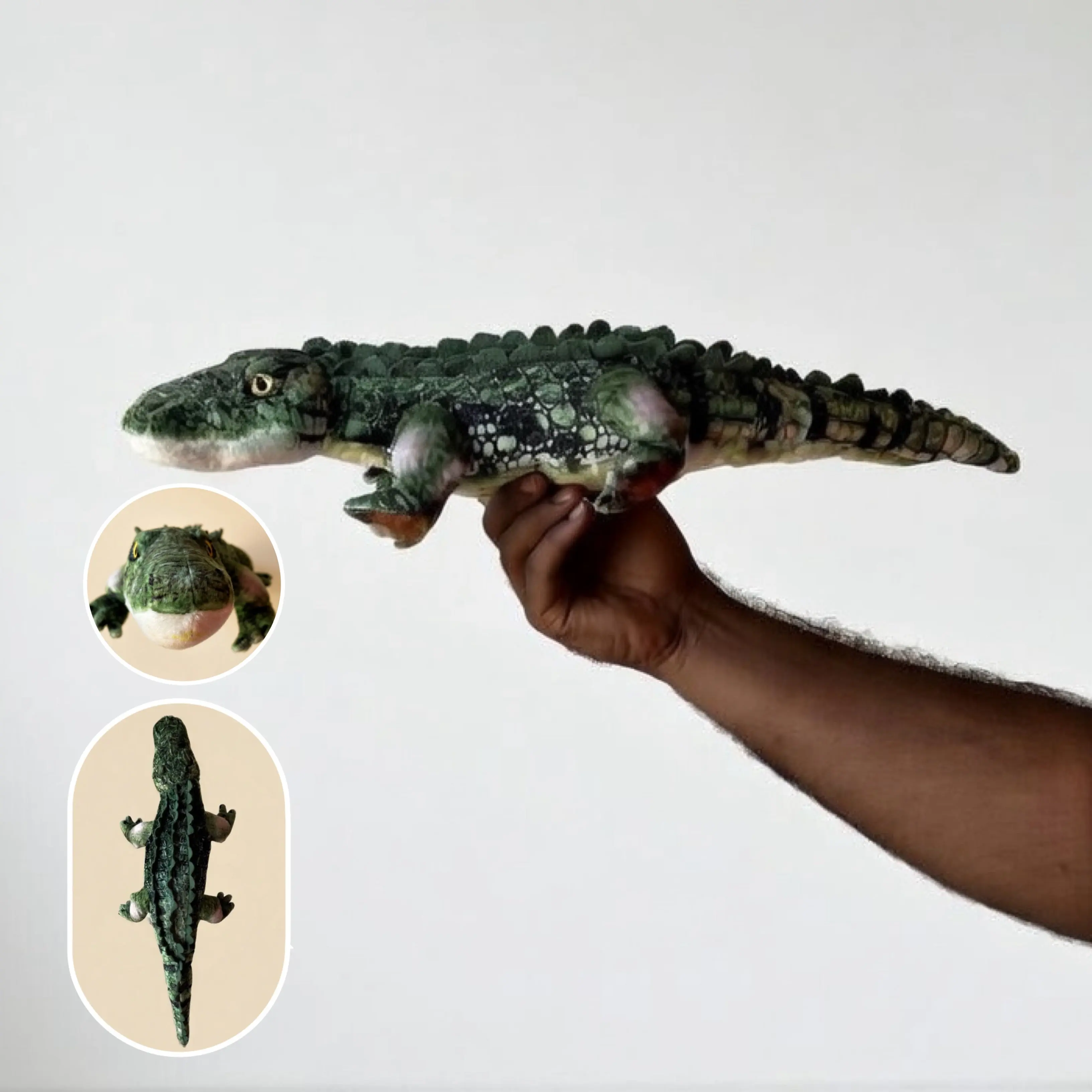Soft Plushies - Image 12