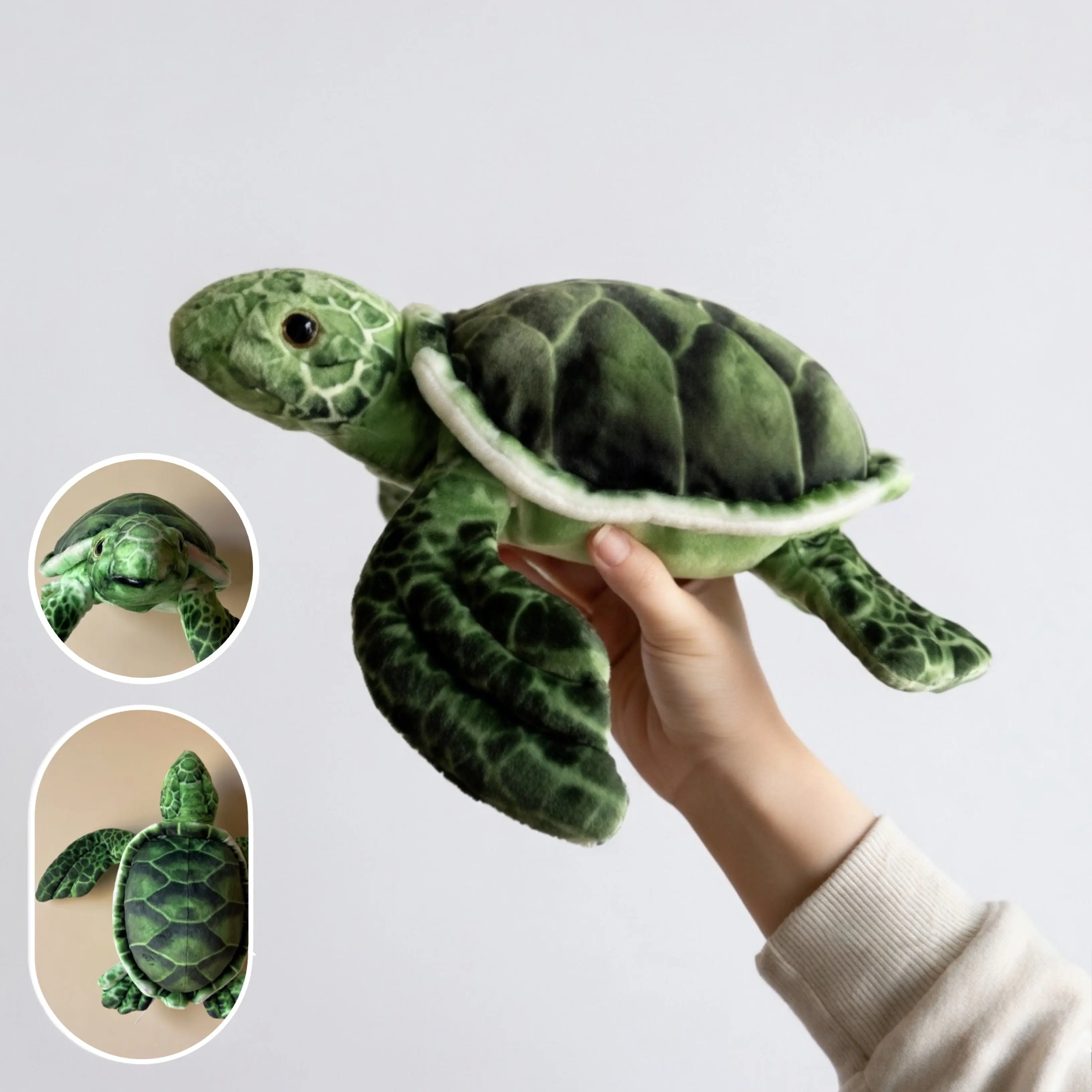 Soft Plushies - Image 13