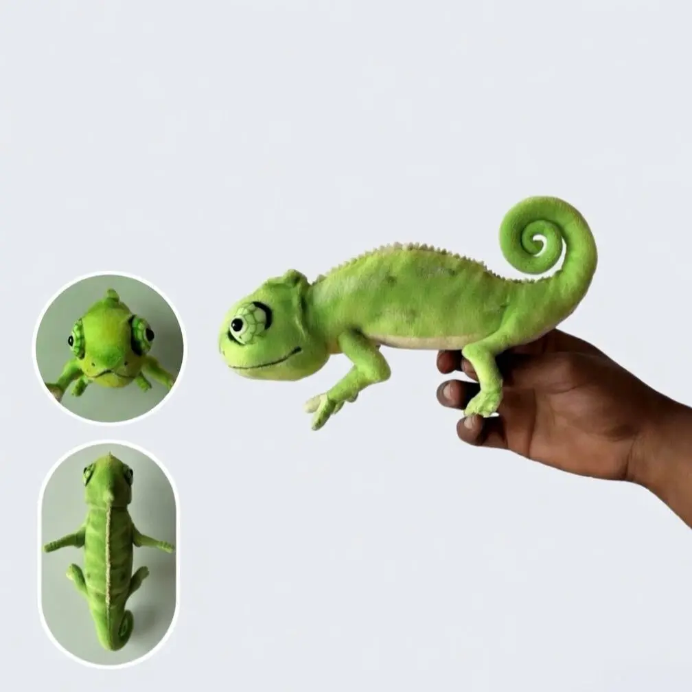 Soft Plushies - Image 4