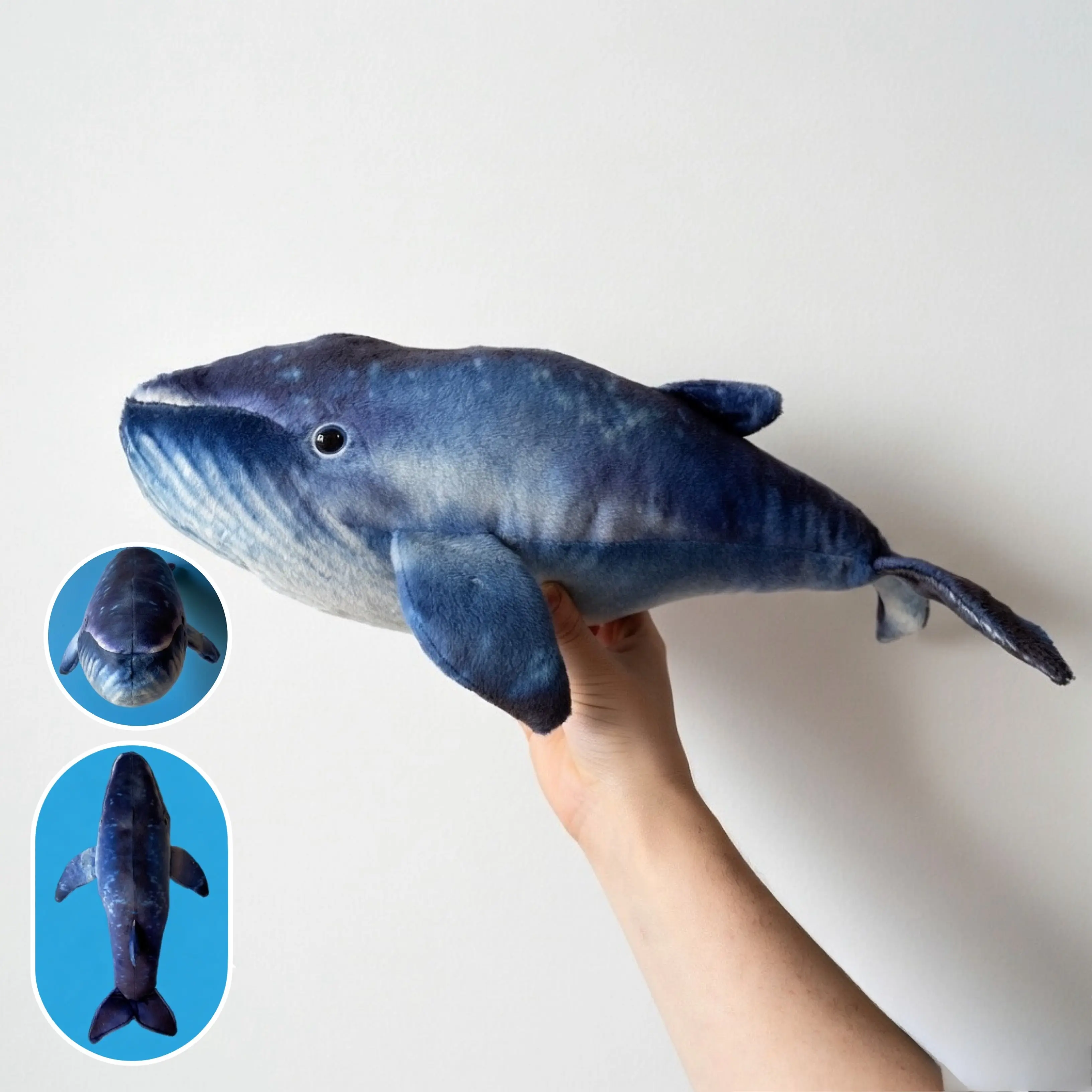Soft Plushies - Image 9